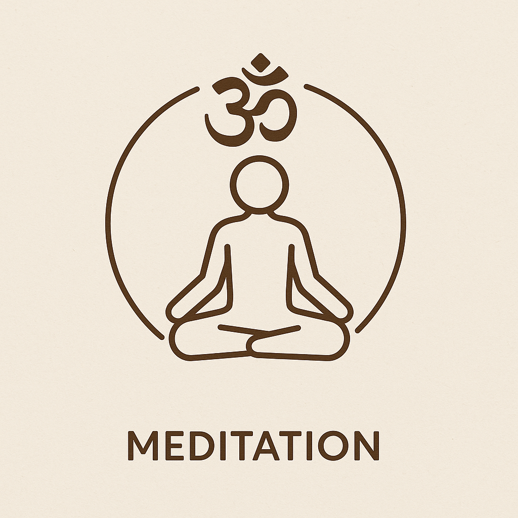 Meditation