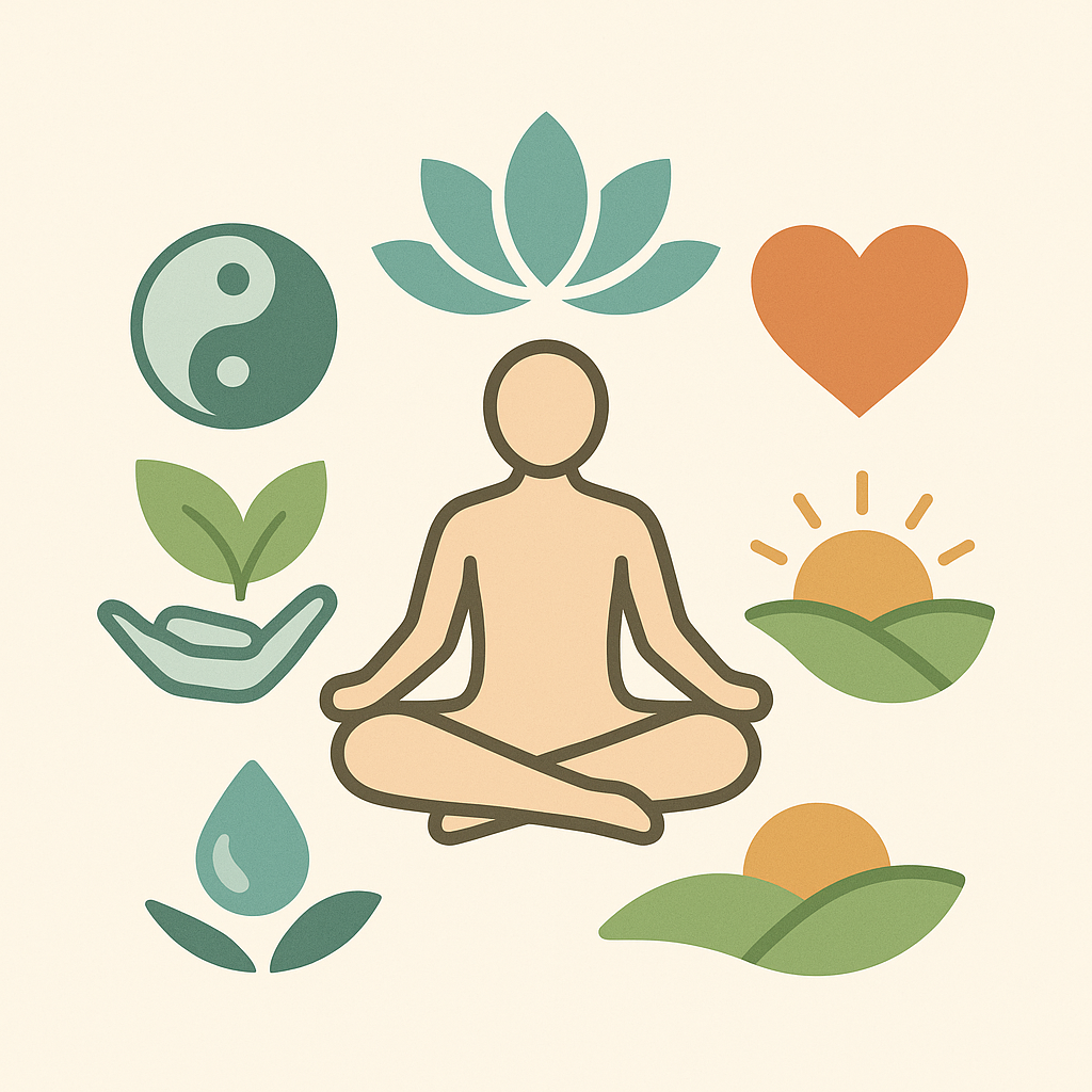 Wellness
